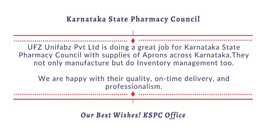 Karnataka State Pharmacy Council